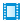Animation